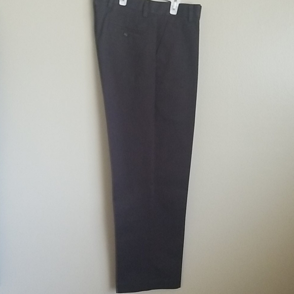 Dockers slacks - Picture 2 of 2